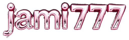 jami777 logo